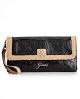 Clutch Handbags at    Latest Style Womens Clutch Bags, Leather 