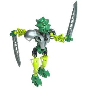 LEGO Bionicle 8567 Lewa Nuva Toys & Games