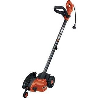 Best Buy, Black And Decker Trimmer Edger on Sale ( Cheap & discount 
