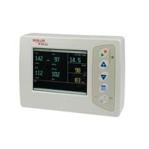    Schiller BP 200 Plus Blood Pressure Monitor