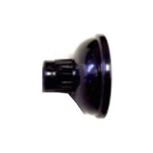  Mouthpiece For .50 Caliber Blowguns 