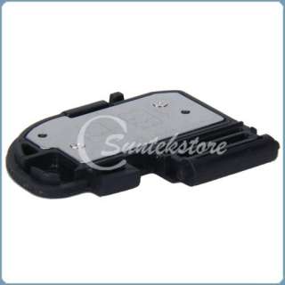 New OEM Battery Cover/Door/Case for Canon EOS 40D 50D  