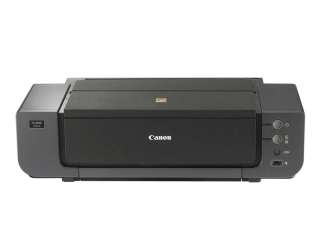 New Canon Pixma Pro9500 Mark II Photo Inkjet Printer 013803102864 