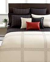 Hotel Collection Bedding Collections, Hotel Bedding Collection, Hotel 