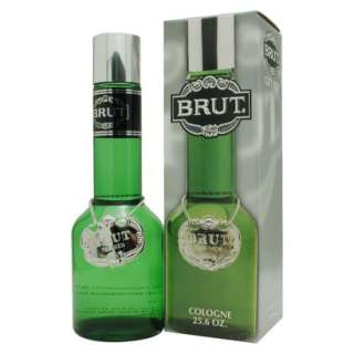 Mens Brut by Faberge Cologne   25.6 ozOpens in a new window