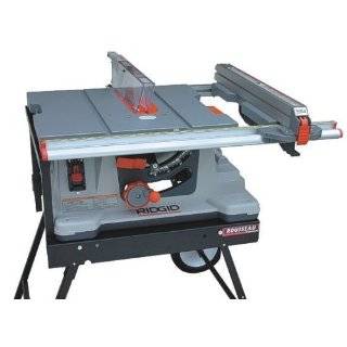 Tools & Home Improvement Brands Rousseau Table Saw Stands