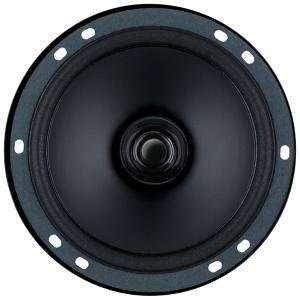  BOSS 6 1/2 REPLACEMENT SPEAKER 80W MAX