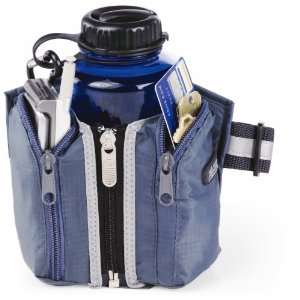 Sportline Walking Advantage Water Bottle Holder  Sports 