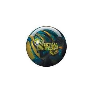  Storm Virtual Energy Bowling Balls