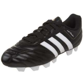  adidas Mens adiQuestra TRX FG Soccer Cleat Shoes
