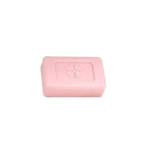   Perfume. PERFUMED SOAP 3.5 oz / 100g By Lucky Brand   Womens Beauty