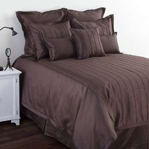  Veratex Braxton 4 pc. Comforter Set