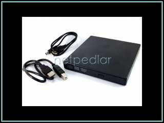   dvd rw player burner writer great for watching and burning cd dvd