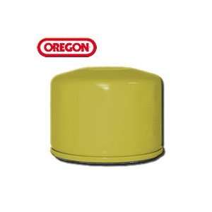  Extended Life Oil Filter for Briggs & Stratton