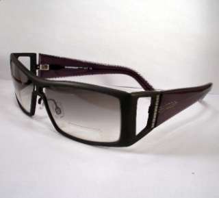 HUMMER H317 SUNGLASSES Eyeglasses Frame Black men women  