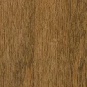 Bruce Summerside Strip Mellow Hardwood Flooring