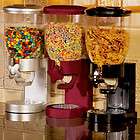     Choose Your Color   Serve Cereal & Snacks With No Mess G41