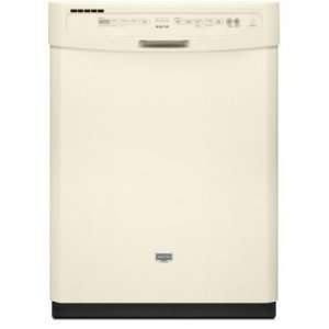 JetClean Plus Built In Tall Tub Dishwasher with NSF Certified Sanitize 