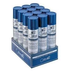 Colibri Premium Butane Fuel Refill for Lighter 24 pack 