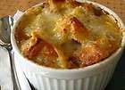 Easy Slow Cooker French Onion Soup Recipe plus tips