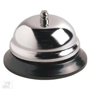  American Metalcraft CB338 Call Bell