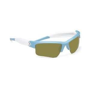  Callaway Lady Solaire Series XTT Xtreme Sunglasses Sports 