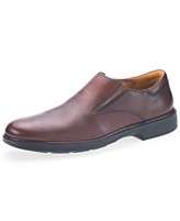 Shop Bostonian Shoes, Bostonian Loafers and Bostonian Oxfordss