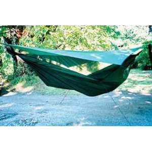   Expedition Asym Classic   Camping Tent Hammock