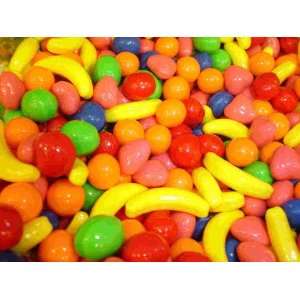 Candy Runts, BUY BULK, Wholesale Prices, 5 lb. bag  