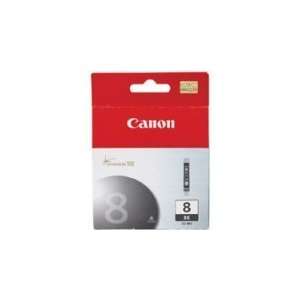 Canon 0620B002 InkJet Cartridge, Works for PIXMA MP800R, PIXMA MP810 