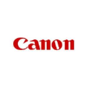  Canon Usa G1 Staples 3 X 5000 Staple Carts Per Box Popular 