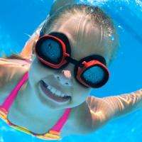 ever increasing energy costs adds value to your pool and to your home 