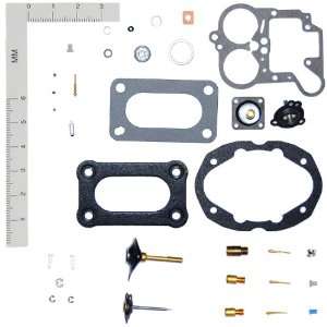  Walker 159050 Carburetor Kit Automotive