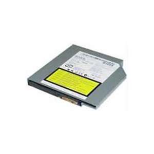  HP C4460C HP CD Writer 9100 IDE ATAPI CD R/RW Drive C4460C 