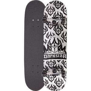 New Darkstar Etch Complete Skateboard  