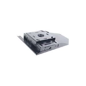  InFocus Projector Ceiling Mount   40lb Electronics