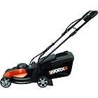 worx wg782 14 24v cordless lawn mower the lil mo