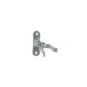   Mount 3  Chain link Fence gate hardware, Chain link Fence Gate parts