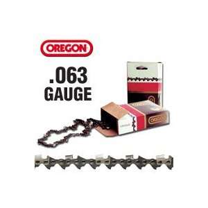  Oregon 32 Chainsaw Chain Loop (75DP 105 Drive Links 