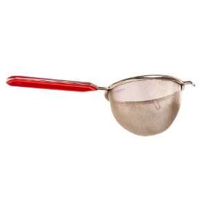 Champion Juicer Hand Held Sieve 