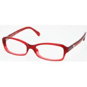  Authentic CHANEL 3181 Eyeglasses