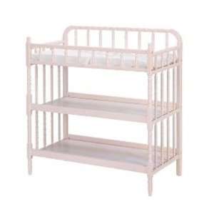  DaVinci Jenny Lind Changing Table Baby