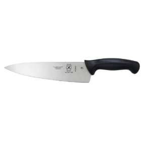  Mercer Tool M22609 Chefs Knife   9 Inch
