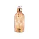 Couture Couture by Juicy Couture Dry Oil Spray, 6.7 oz.