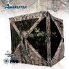 Crossbow HUNTING BLIND Crossbow HOLDER Fast Set UP Take DOWN 11 Window 