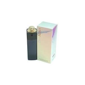 DIOR ADDICT perfume by Christian Dior Health & Personal 
