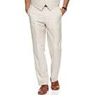  Ellis Suit, Linen Herringbone Three Piece Suit   Mens Suits & Suit 