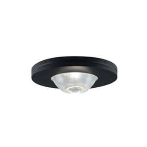  Jesco   Pk403   Straight Edge   Halogen   Black   Puck 