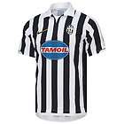 Mens Nike Juventus Football Home Shirt 2006/07   169748 010 ** 