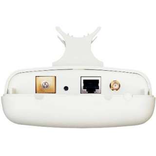 TP LINK TL WA5210G 2.4GHz Wireless Outdoor Access Point  